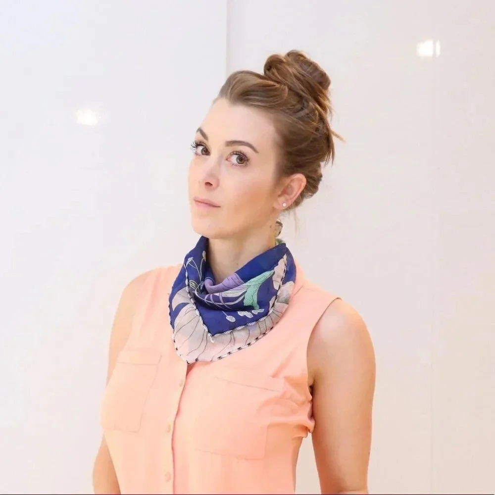 3 for $36. Face mask neck scarf